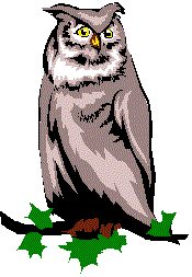 Eagle-owl clipart #20, Download drawings