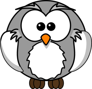 Eagle-owl clipart #8, Download drawings