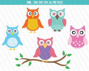 Eagle-owl svg #6, Download drawings