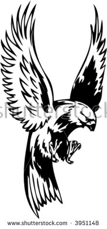 Eagle-owl svg #2, Download drawings