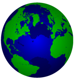 Earth clipart #8, Download drawings