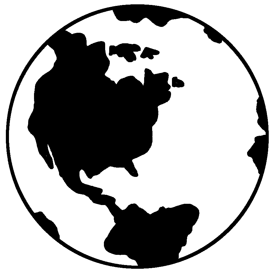 Earth svg #18, Download drawings