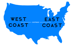 East Coast clipart #9, Download drawings