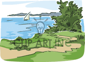 East Coast clipart #13, Download drawings