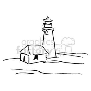 East Coast clipart #12, Download drawings