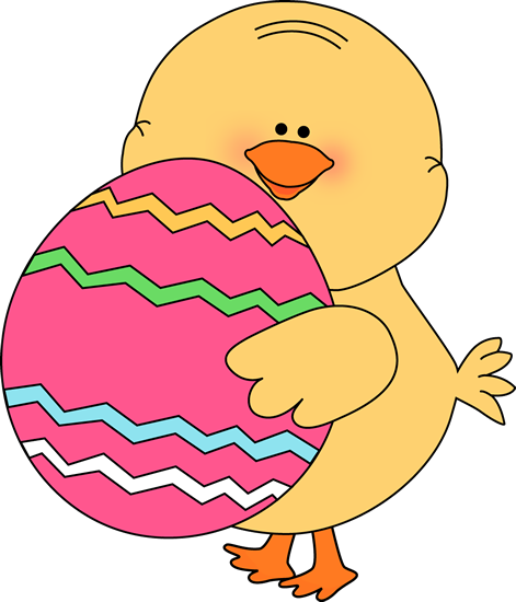 Easter clipart #13, Download drawings