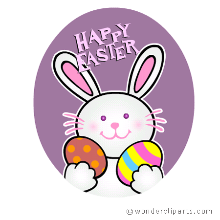 Easter clipart #14, Download drawings