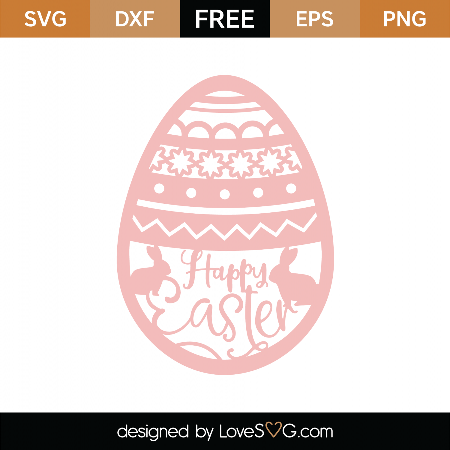 easter egg svg #796, Download drawings