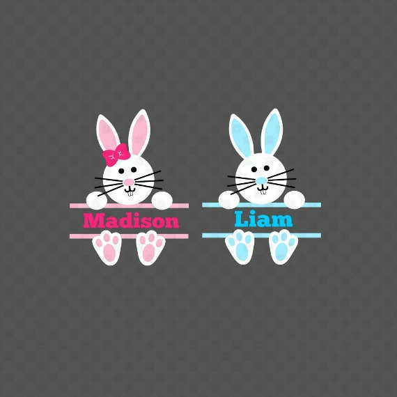 Easter svg #20, Download drawings