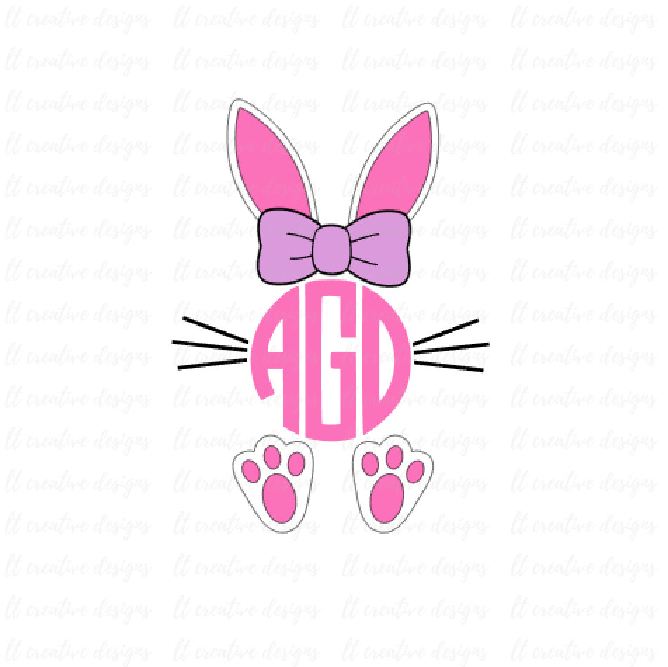 Easter svg #14, Download drawings