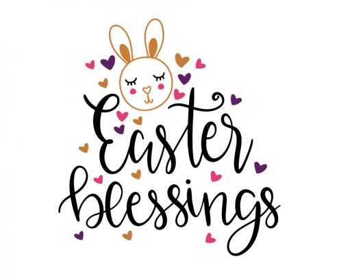 Easter svg #13, Download drawings