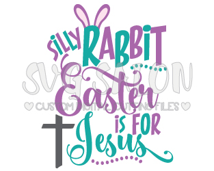 Easter svg #8, Download drawings