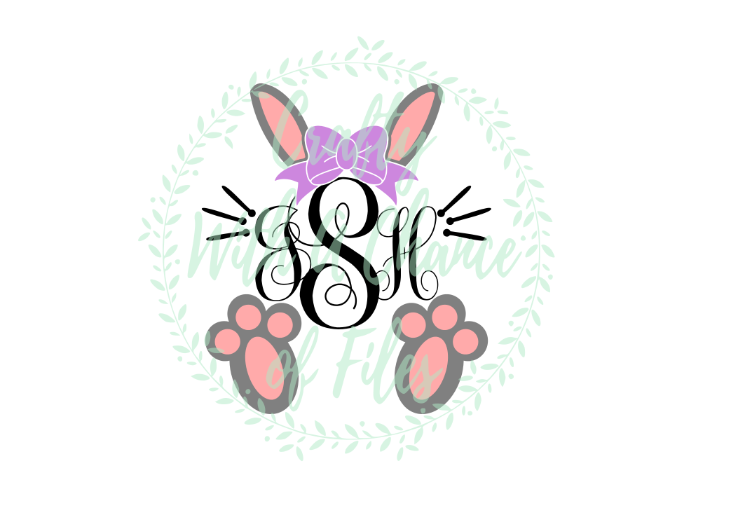 Easter svg #5, Download drawings