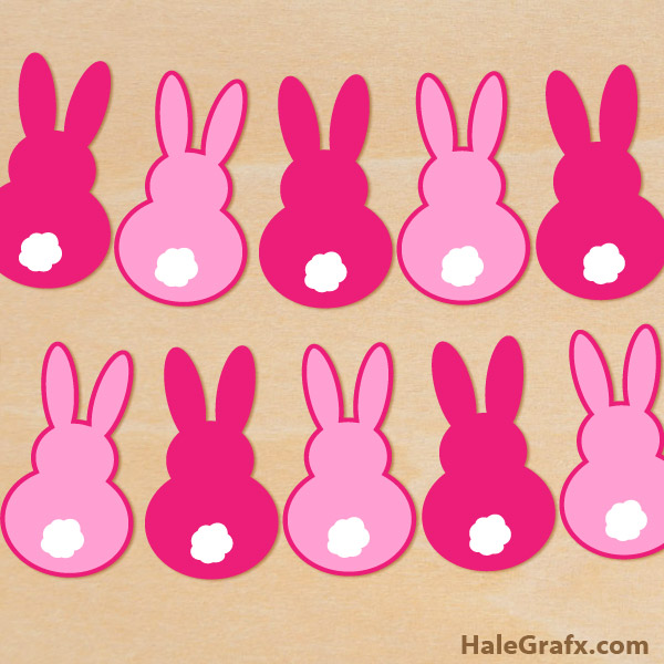 Easter svg #6, Download drawings