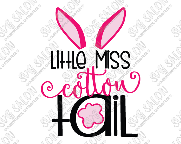 Easter svg #4, Download drawings
