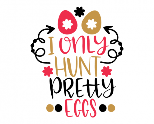 Easter svg #2, Download drawings