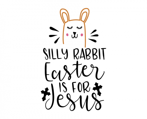 Easter svg #7, Download drawings