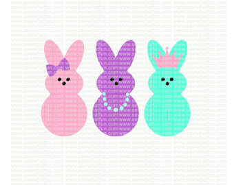 Easter svg #1, Download drawings