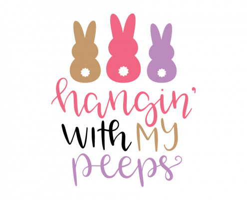 Easter svg #19, Download drawings