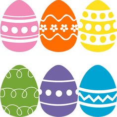 Easter svg #18, Download drawings
