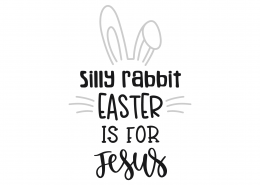 easter svg files #258, Download drawings