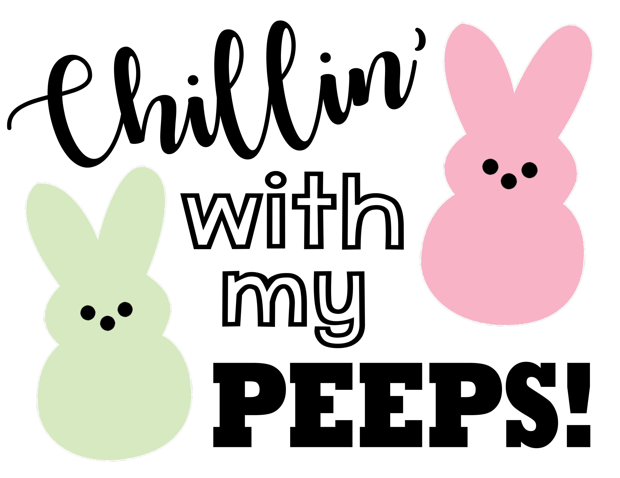 easter svg files #249, Download drawings