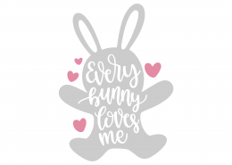 easter svg files #250, Download drawings