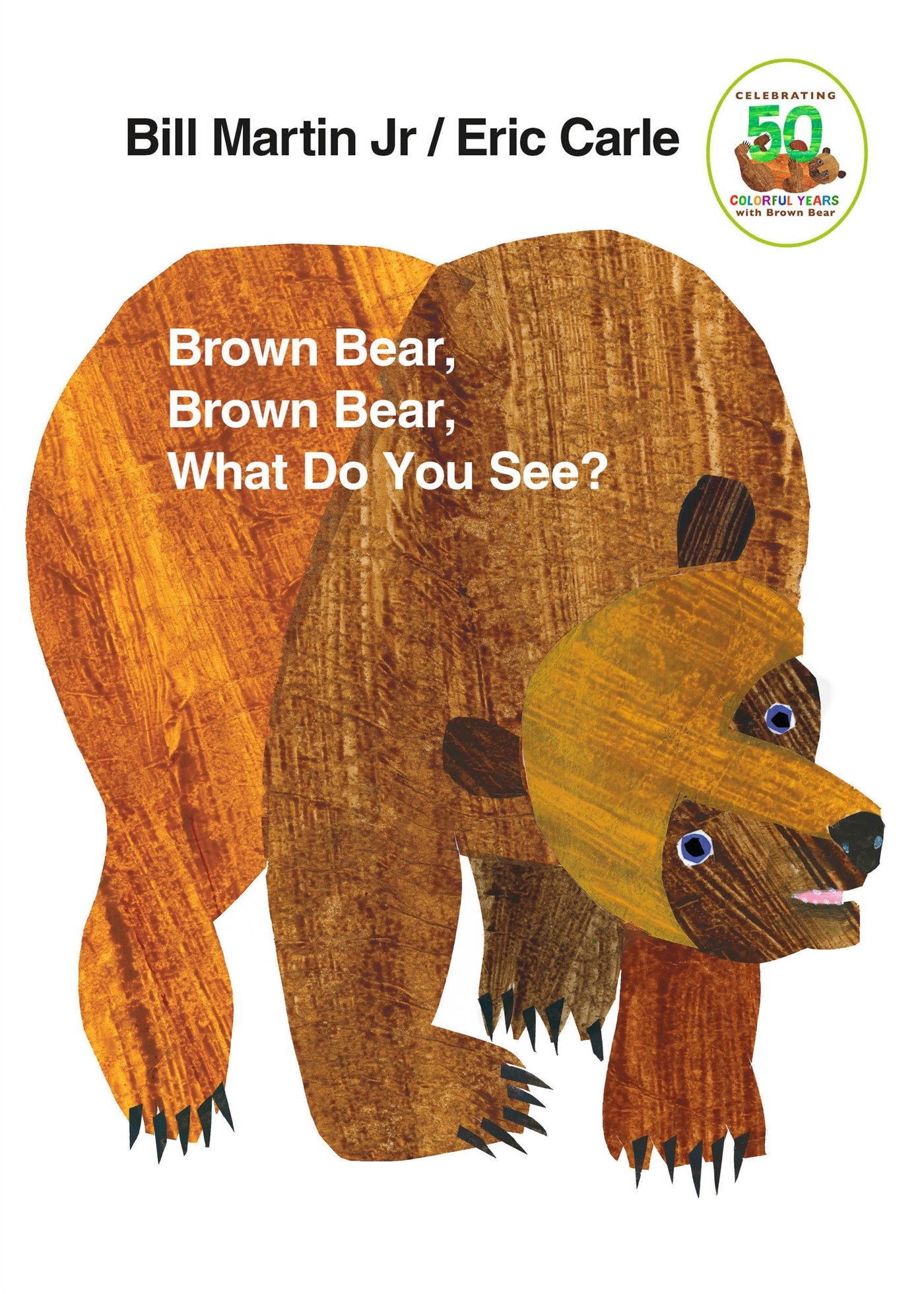 Eastern Brown Bear coloring #7, Download drawings