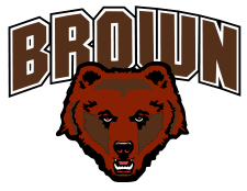 Eastern Brown Bear svg #11, Download drawings