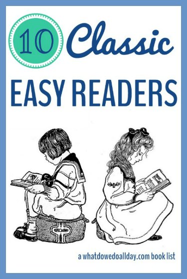 Easy Reader coloring #9, Download drawings