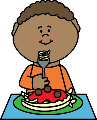 Eating clipart #6, Download drawings