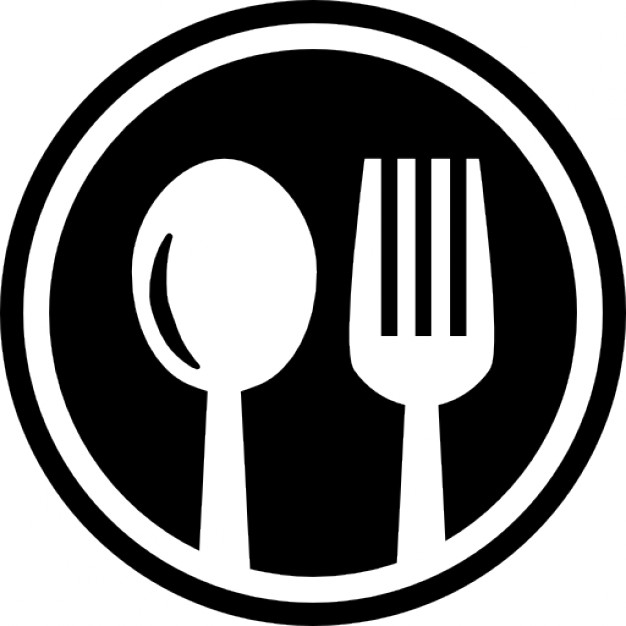 Meal svg #18, Download drawings