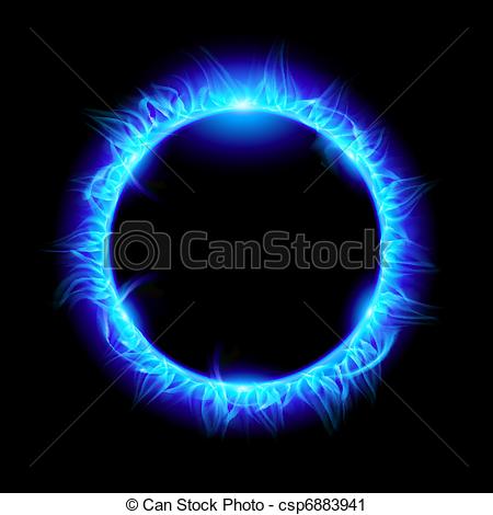 Solar Eclipse clipart #15, Download drawings