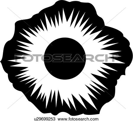 Solar Eclipse clipart #14, Download drawings