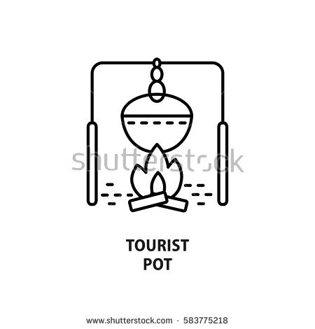 Eco Tourism coloring #13, Download drawings
