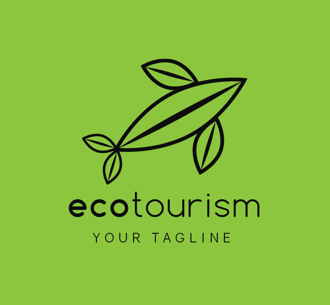 Eco Tourism coloring #2, Download drawings