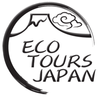 Eco Tourism coloring #5, Download drawings