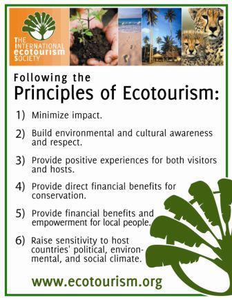 Eco Tourism svg #5, Download drawings