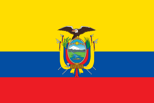 Ecuador svg #20, Download drawings
