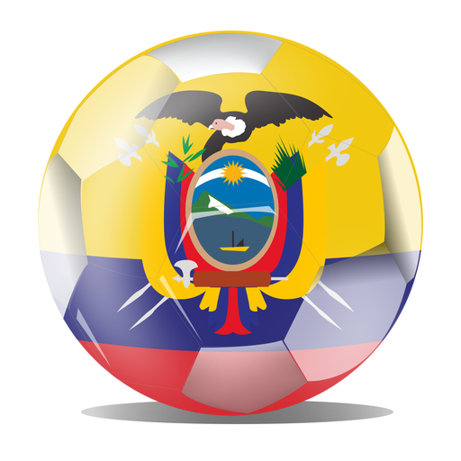 Ecuador svg #5, Download drawings