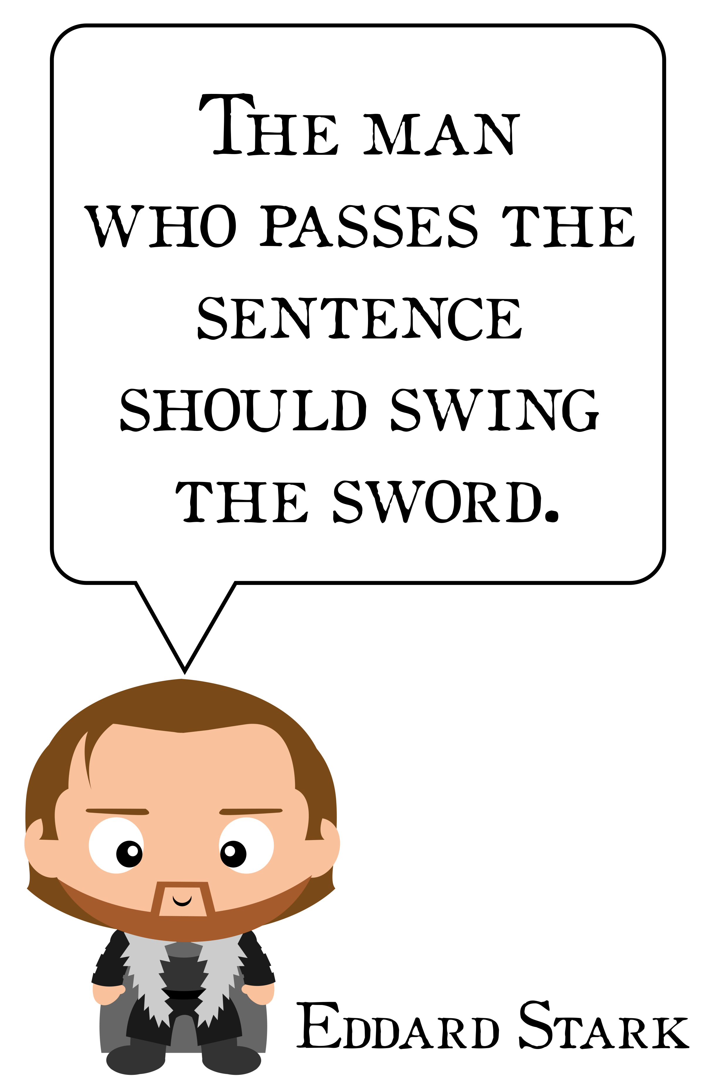 George R.r. Martin clipart #6, Download drawings