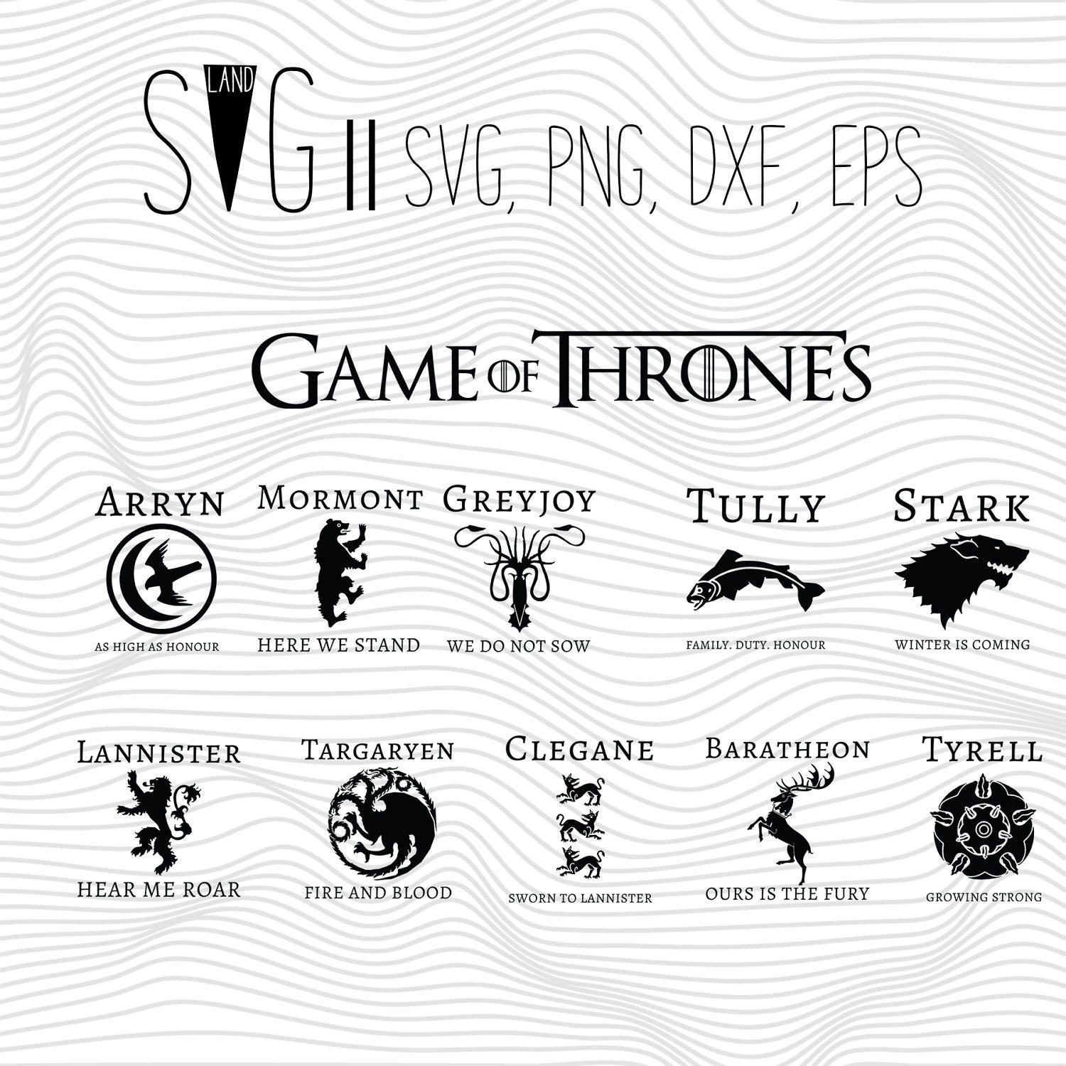 Jaime Lannister svg #18, Download drawings