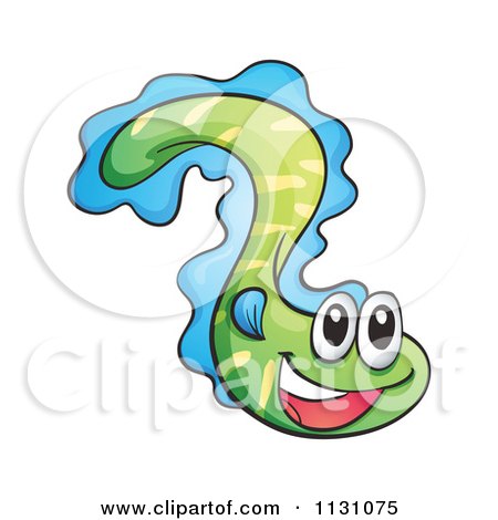 Eels clipart #17, Download drawings