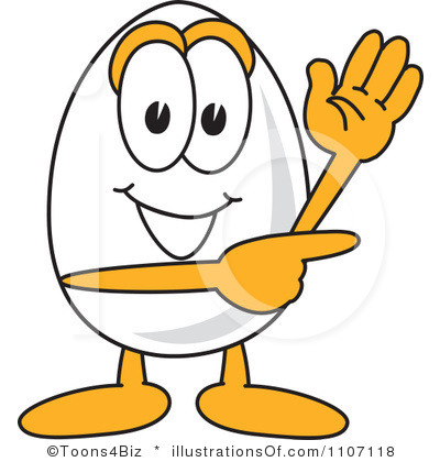 Egg clipart #9, Download drawings