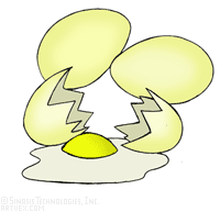 Egg clipart #11, Download drawings