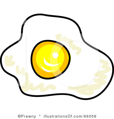 Egg clipart #8, Download drawings
