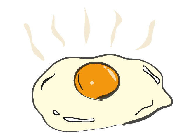 Egg clipart #3, Download drawings