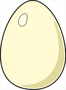 Egg clipart #20, Download drawings