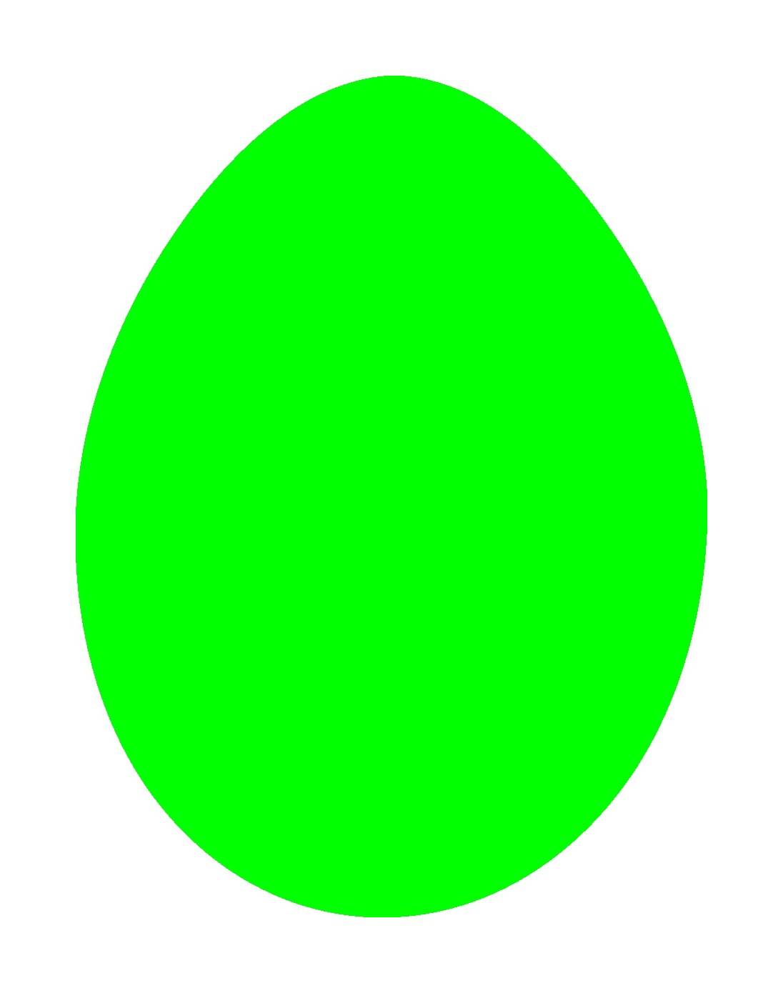 Egg svg #158, Download drawings