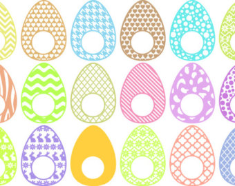 Egg svg #10, Download drawings